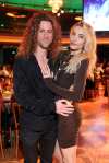 Gettyimages-2197329517-Paris-Jackson-Confirms-Split-O-Justin-Long.jpg